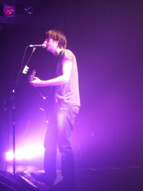 DSCF0898.JPG