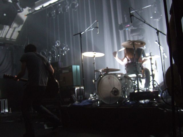 DSCF0899.JPG