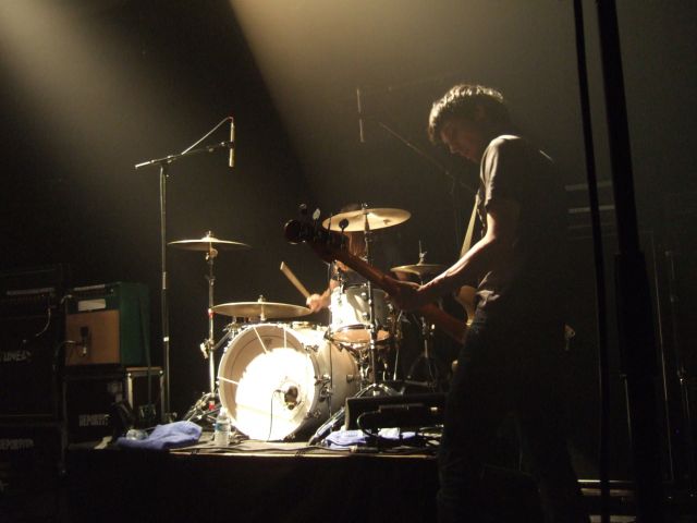 DSCF0900.JPG