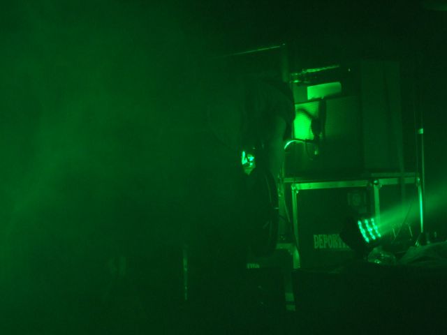 DSCF0902.JPG