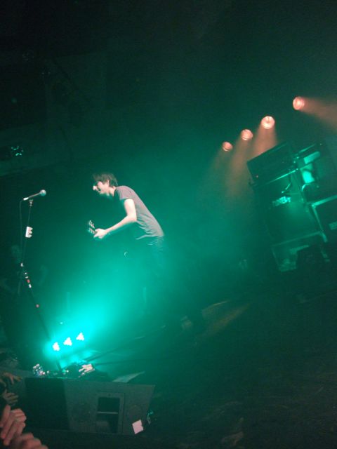 DSCF0905.JPG