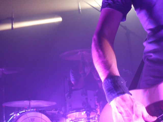 DSCF0906.JPG