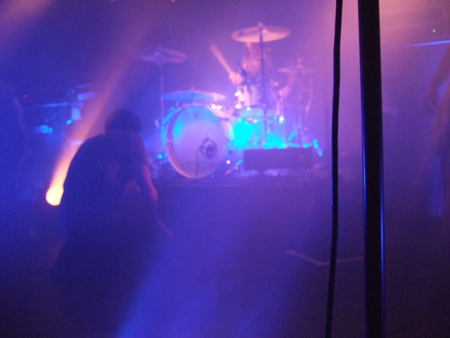 DSCF0914.JPG