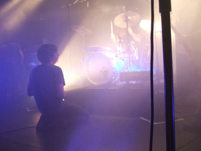 DSCF0915.JPG