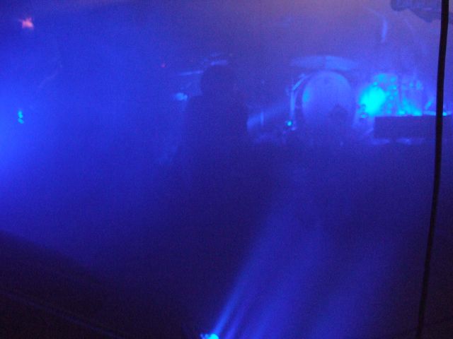 DSCF0919.JPG