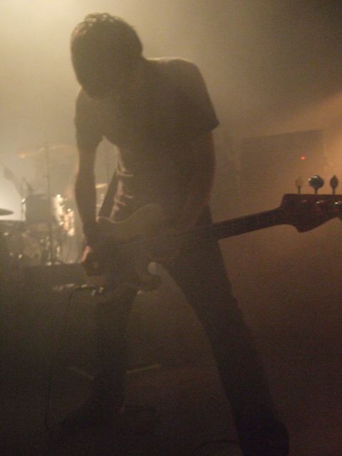 DSCF0925.JPG
