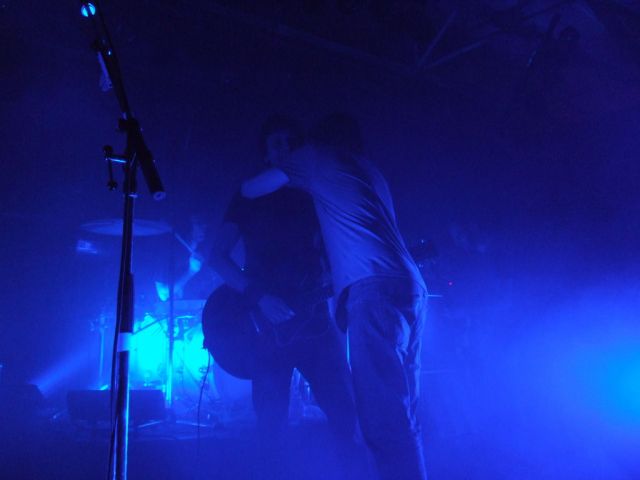 DSCF0947.JPG