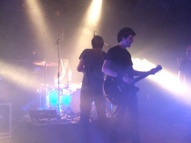 DSCF0953.JPG