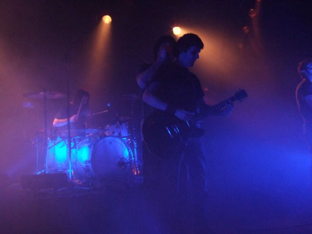 DSCF0954.JPG