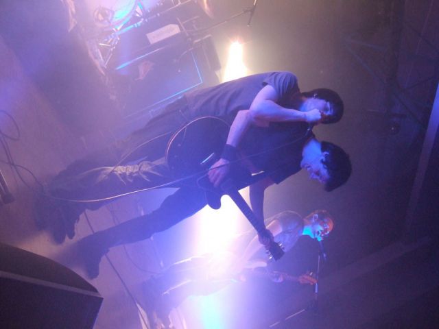 DSCF0955.JPG