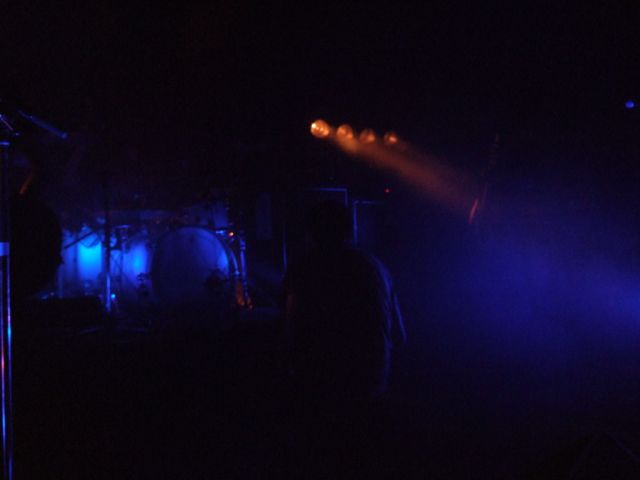 DSCF0958.JPG