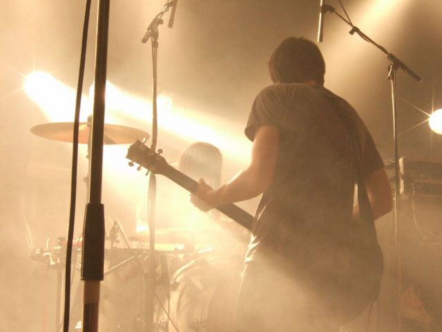 DSCF0965.JPG
