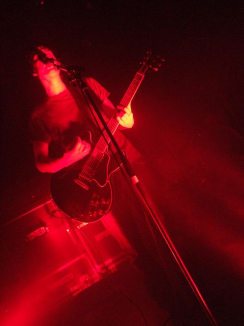 DSCF0966.JPG
