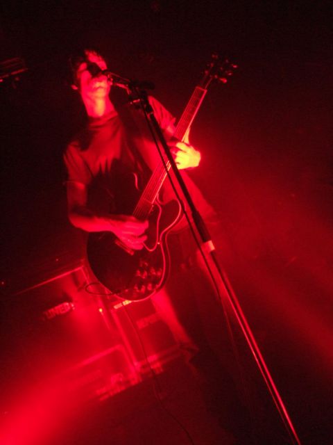 DSCF0967.JPG