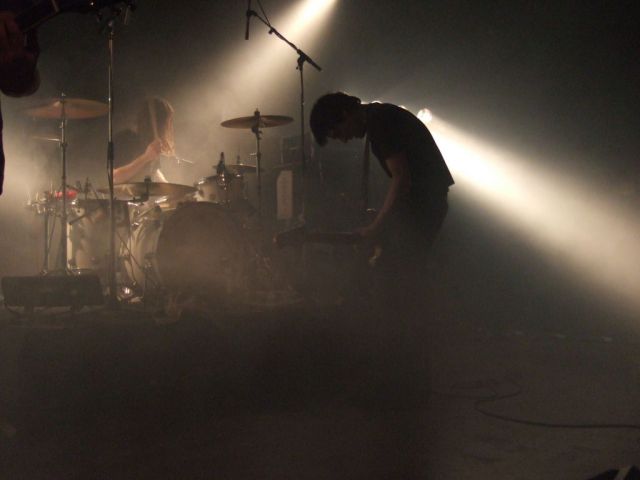 DSCF0968.JPG