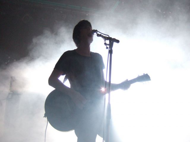 DSCF0969.JPG