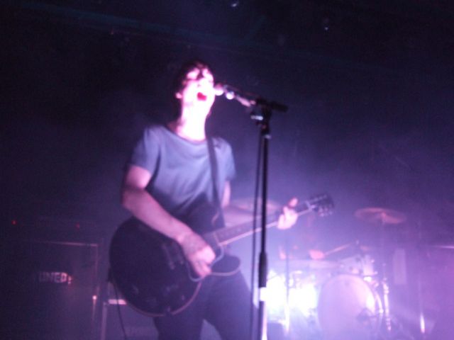 DSCF0972.JPG