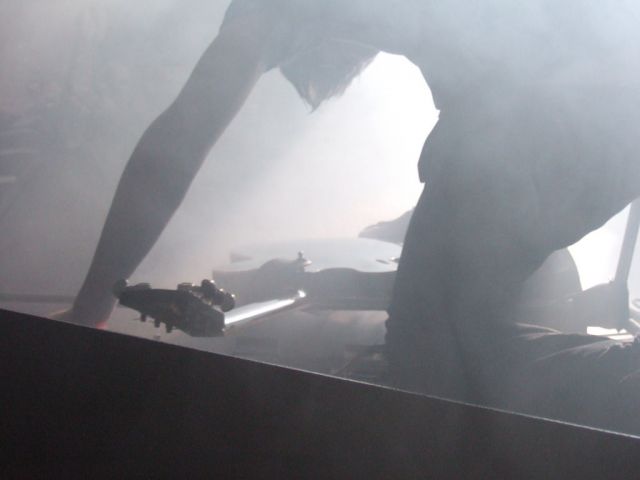 DSCF0975.JPG