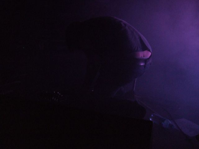 DSCF0977.JPG