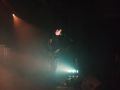 DSCF0963.JPG
