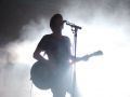 DSCF0969.JPG