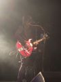 DSCF1486.JPG