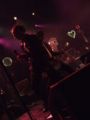 DSCF1637.JPG