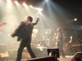 DSCF1753.JPG