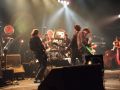 DSCF1769.JPG