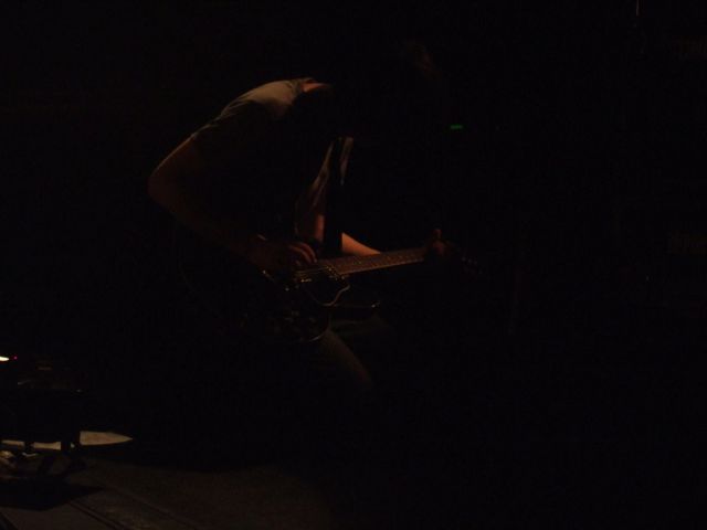 DSCF1993.JPG