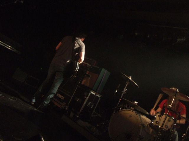 DSCF1998.JPG