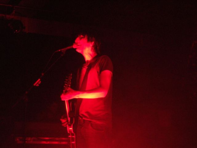 DSCF2004.JPG