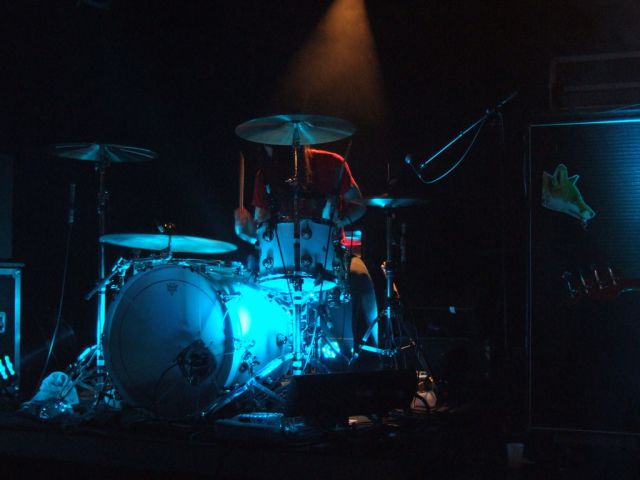 DSCF2009.JPG