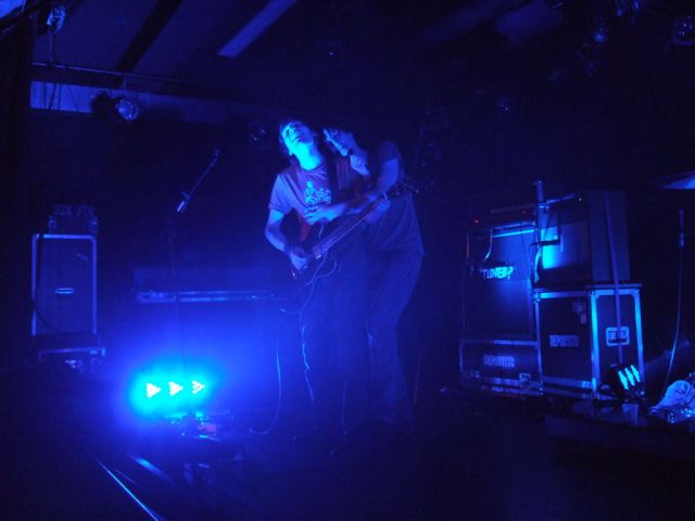DSCF2018.JPG