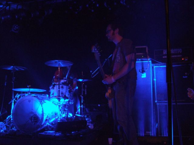 DSCF2021.JPG