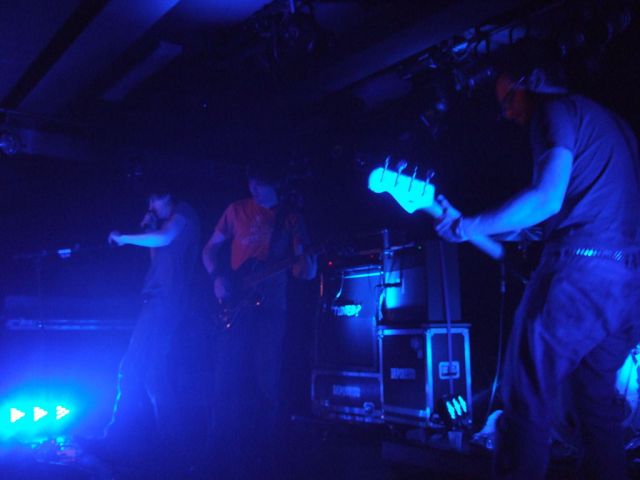 DSCF2023.JPG