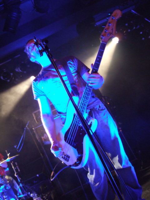 DSCF2024.JPG