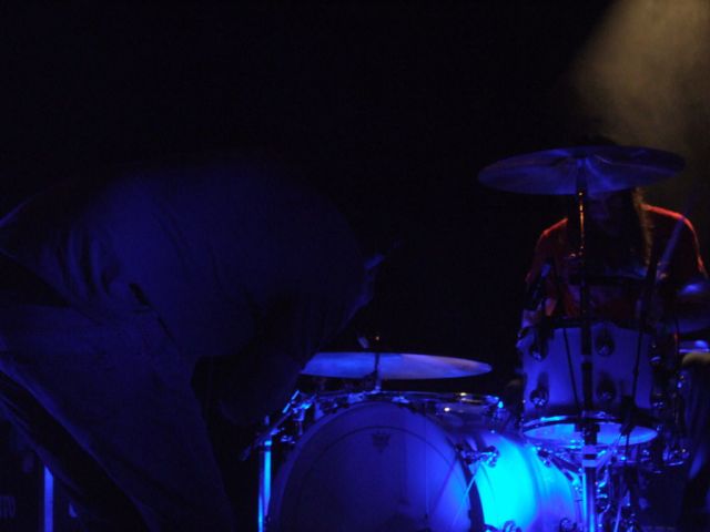 DSCF2028.JPG