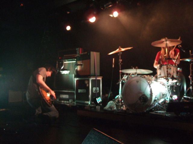 DSCF2033.JPG