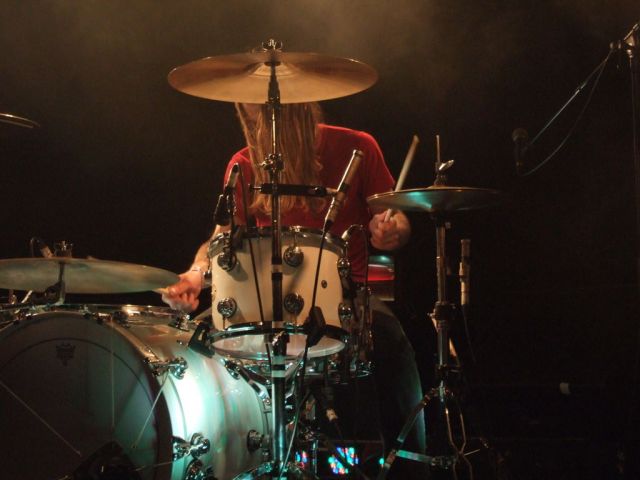 DSCF2035.JPG