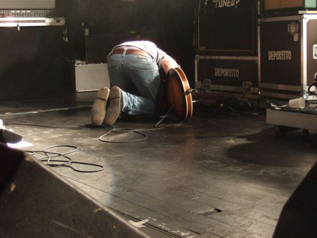 DSCF2036.JPG