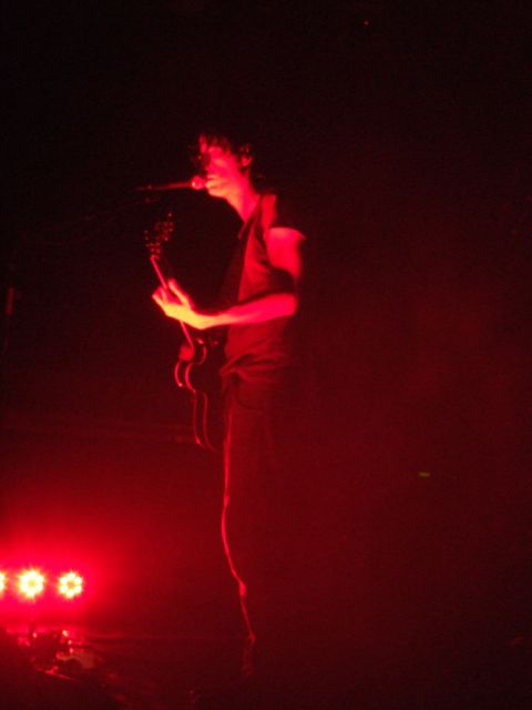 DSCF2038.JPG