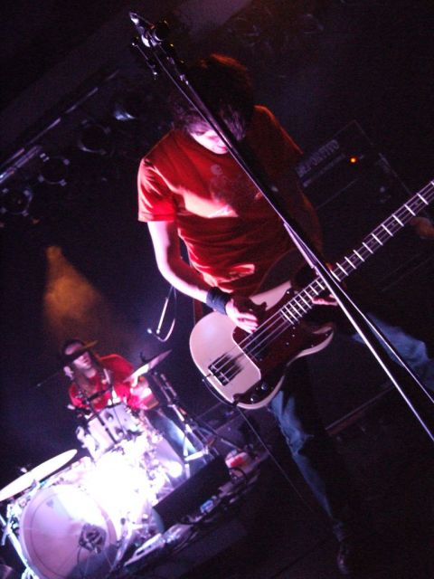 DSCF2057.JPG