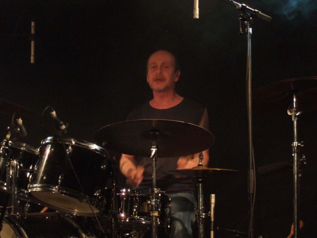 DSCF1953.JPG
