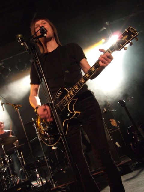 DSCF1957.JPG