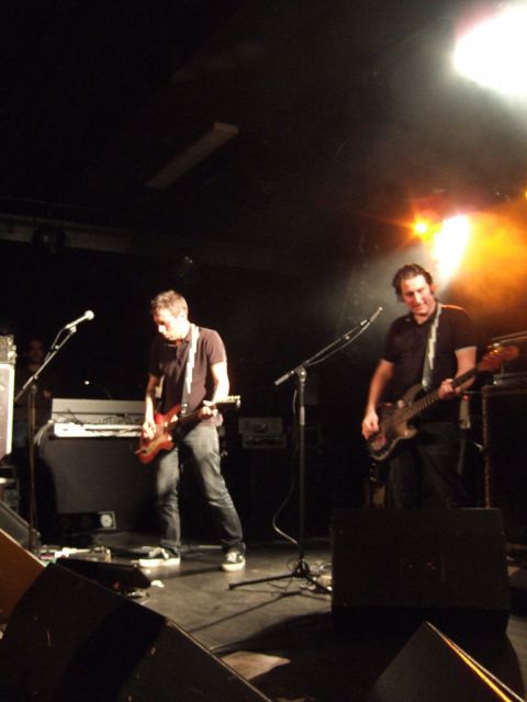 DSCF1977.JPG