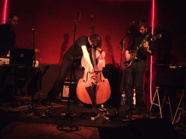 DSCF2097.JPG
