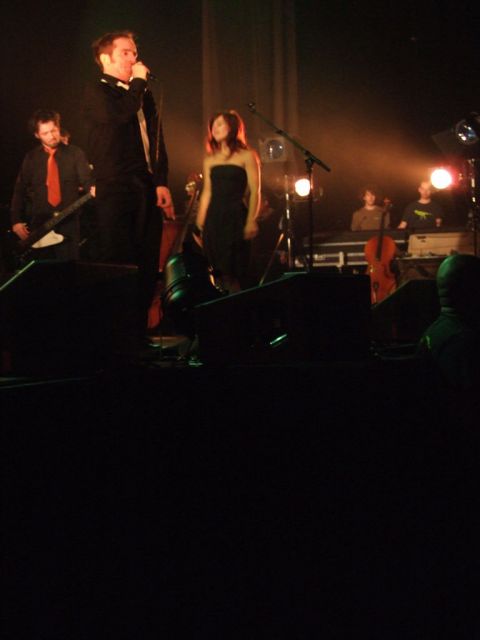 DSCF2196.JPG
