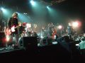 DSCF2181.JPG