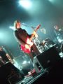 DSCF2182.JPG